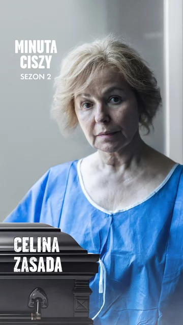 Aleksandra Konieczna 