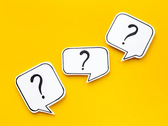 Miniatura: Piekielnie trudny QUIZ z wiedzy ogólnej....