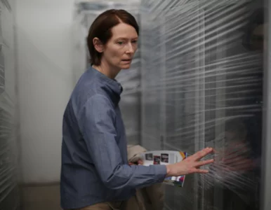 Miniatura: Prześladowanie czy wołanie? „Memoria”...