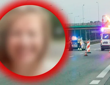 Miniatura: Sąsiedzi Izabeli ujawniają kulisy jej...