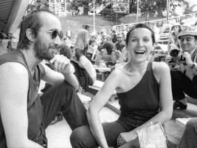 Quiz idealny na piątek. Do tych piosenek tańczyło się na prywatkach