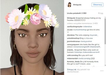 miquela
