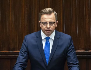 Miniatura: Prawo i Sprawiedliwość na równi pochyłej?...