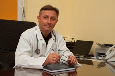 Miniatura: Przełom w leczeniu raka nerki. Onkolog:...