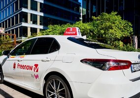 Miniatura: Od obrączek po chłodnicę samochodową. Co...