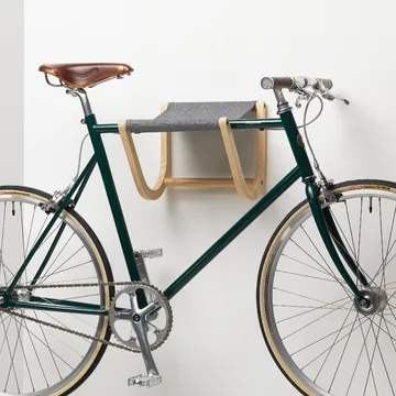 Kolekcja Zilio A&C v2com, Zilo