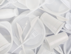 Dyrektywa plastikowa na ostatniej prostej