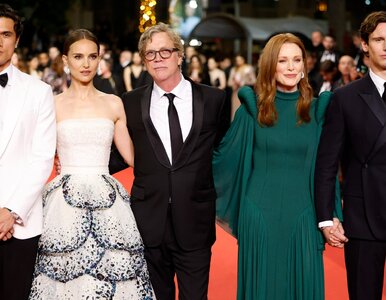 Netflix nabył w Cannes film „May December”. O czym jest?