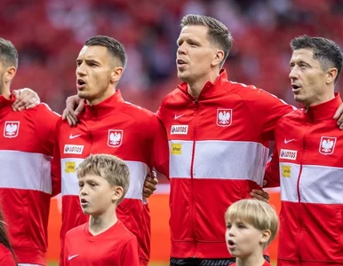 Miniatura: Tomasz Hajto dla „Wprost”: W futbolu...