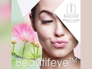 Eyelift – krem pod oczy