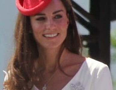 Miniatura: Dzięki Kate Middleton rodzina królewska...