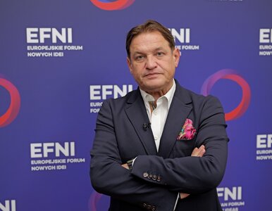 Miniatura: Co dalej z bezrobociem w Polsce? Prof....