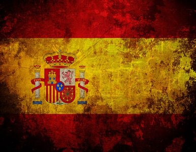 Miniatura: Hiszpania: Jest dramat, a będzie jeszcze...