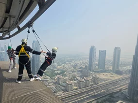 Miniatura: To miasto jest hitem wśród Polaków. 150...