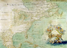 Miniatura: Łatwy QUIZ z historii świata. Tylko 8 pytań