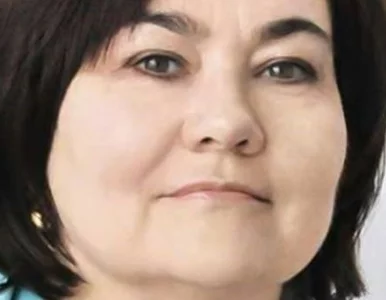 Miniatura: Astma ciężka nie musi rządzić życiem. Leki...
