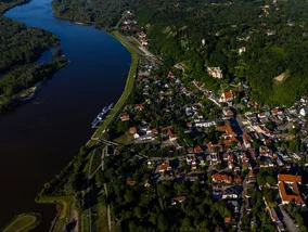 Miniatura: QUIZ geograficzny. Sprawdź swoją wiedzę i...