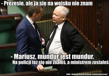 Mem o rekonstrukcji 