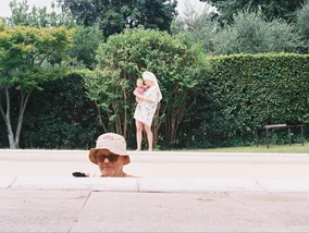 Miniatura: „Ten film wywoła dyskusję”. „Tata” o...