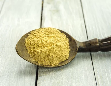 Miniatura: Zakazany w Polsce, a wciąż sprzedawany....