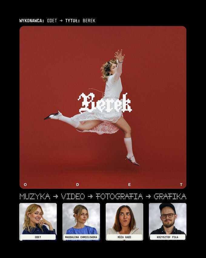 Odet