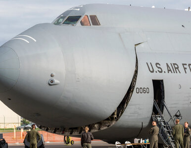 Miniatura: Wrocław będzie mógł przyjmować największe...