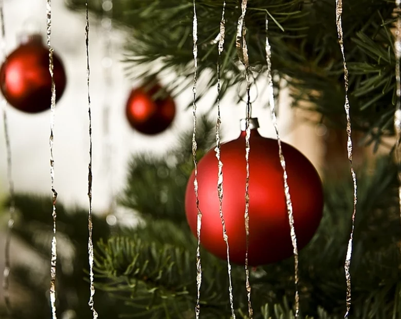 Miniatura: Wigilia w Radomiu znika z sieci