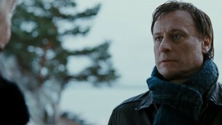 &bdquo;Millenium&rdquo;