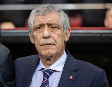 Miniatura: Powołania do reprezentacji Polski. Santos...