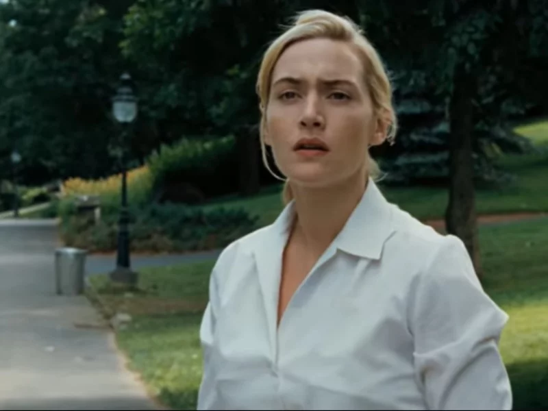 Rozpoznasz te aktorki? Dajemy medal za 10/10