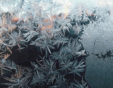 Miniatura: Arktyczny mróz sunie na Polskę. Przed nami...