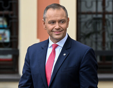 Miniatura: Lawina komentarzy ws. nowej pasji...