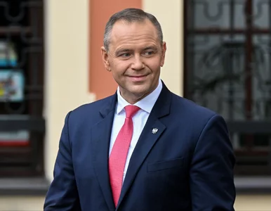 Miniatura: Lawina komentarzy ws. nowej pasji...