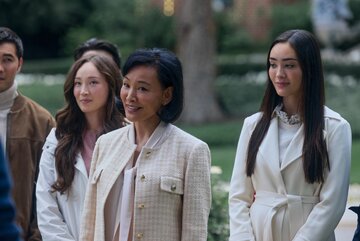 „Co.Za.Radość.” 