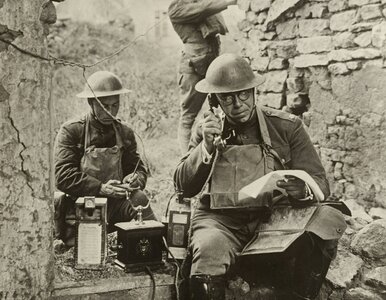 Miniatura: QUIZ. Myślisz, że znasz historię świata?...