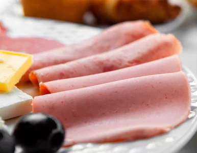 Miniatura: Popełniasz ten błąd zaraz po zakupach?...