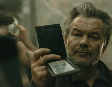 Miniatura: „Glina. Nowy rozdział” już podbija świat!...