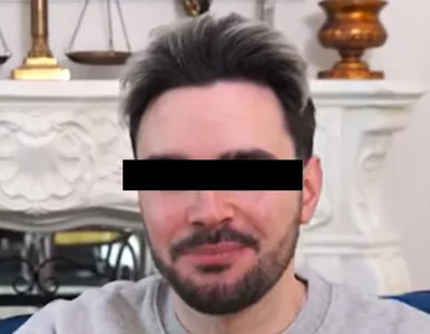 Miniatura: Brytyjski sąd zdecydował ws. przyszłości...