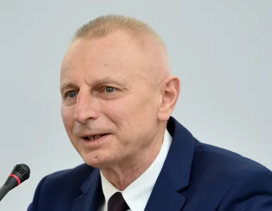 Miniatura: Prezydent Inowrocławia odpowiada na groźby...