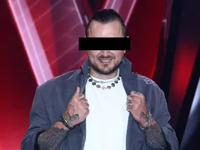 Miniatura: Znany muzyk usłyszał zarzut. Prokuratura...
