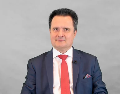 Miniatura: Kardiolog: Obniżmy składkę zdrowotną dla...