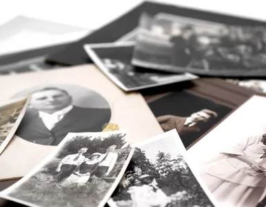 Miniatura: Kto jest kim? Staropolskie stopnie...