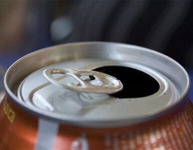 Miniatura: Szef Coca-Coli: kapitalizm to najgorszy...