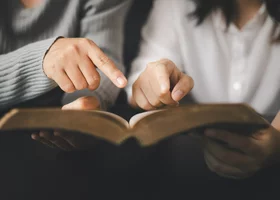 Miniatura: „Ż” czy „RZ”? Nawet najlepsi z ortografii...