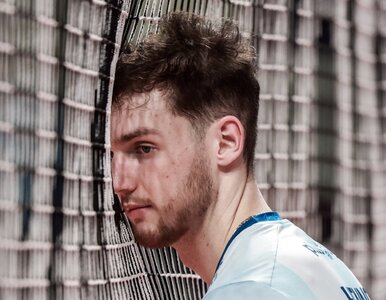 Miniatura: Gwiazda zdecydowała się na wyjazd z...