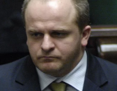 Miniatura: Kowal u Gowina. "Boję się, że powtórzymy...