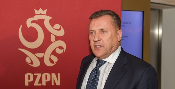 Miniatura: Cezary Kulesza