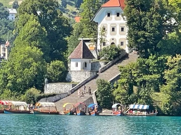 Słowenia 