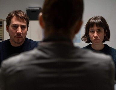 Miniatura: 2 hity od Netflix i tyle samo od HBO Max....