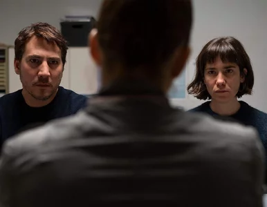 Miniatura: 2 hity od Netflix i tyle samo od HBO Max....